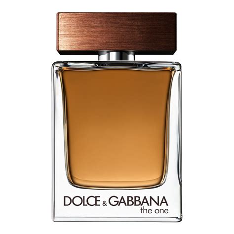 dolce and gabbana colone|dolce gabbana the one review.